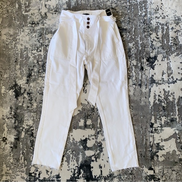 Abercrombie and fitch jeans - Picture 1 of 3